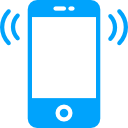Звоните по номеру +7 (499) 286-81-55